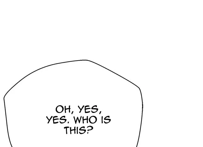 Judge Lee Han Young Chapter 47 page 72 - 