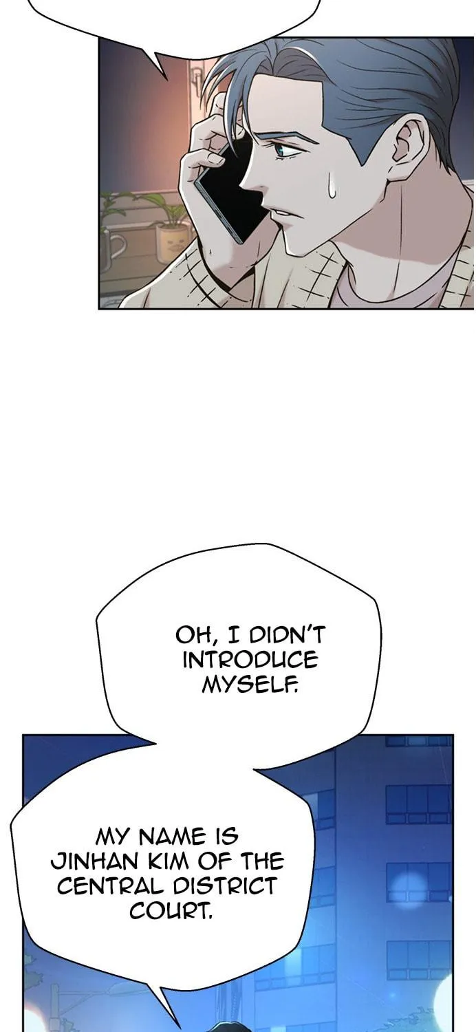 Judge Lee Han Young Chapter 47 page 73 - 