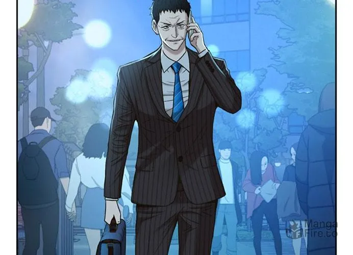 Judge Lee Han Young Chapter 47 page 74 - 
