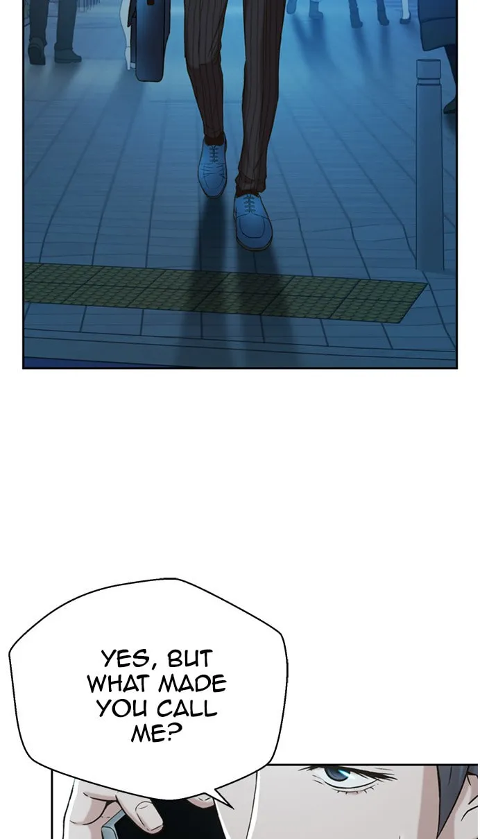Judge Lee Han Young Chapter 47 page 75 - 