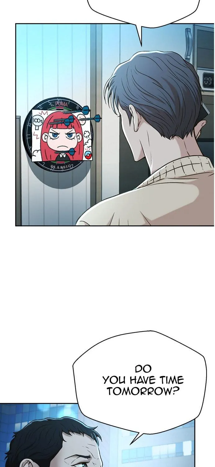 Judge Lee Han Young Chapter 47 page 78 - 