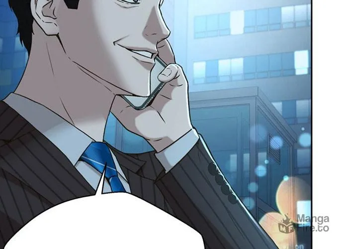 Judge Lee Han Young Chapter 47 page 79 - 