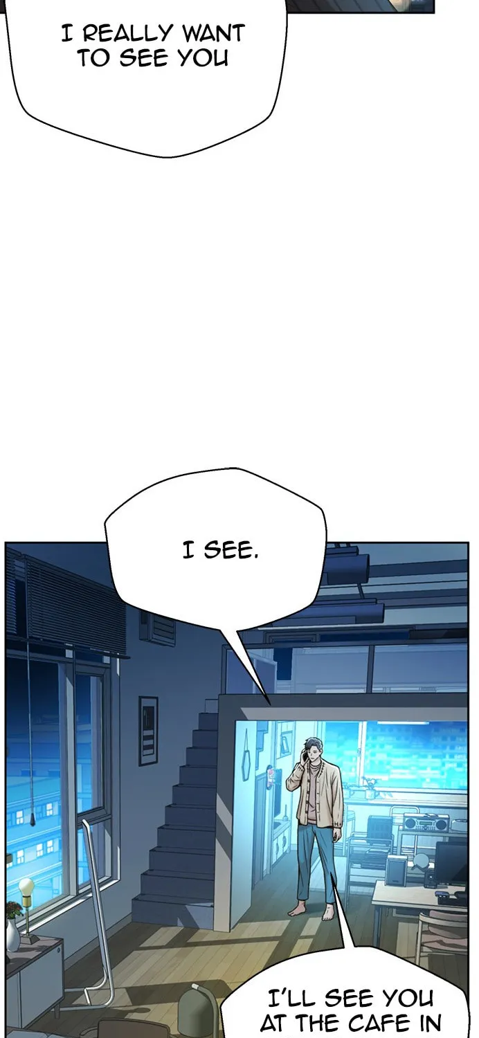 Judge Lee Han Young Chapter 47 page 80 - 