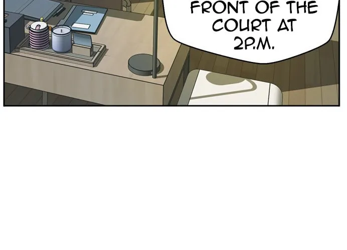 Judge Lee Han Young Chapter 47 page 81 - 