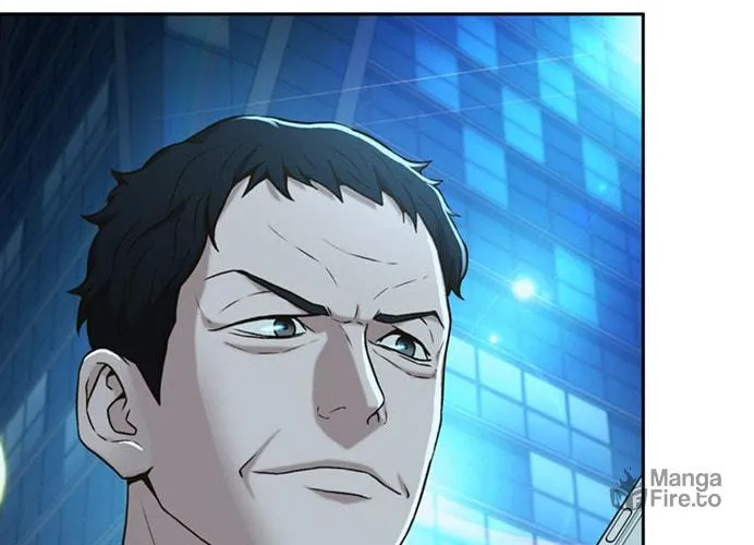 Judge Lee Han Young Chapter 47 page 83 - 