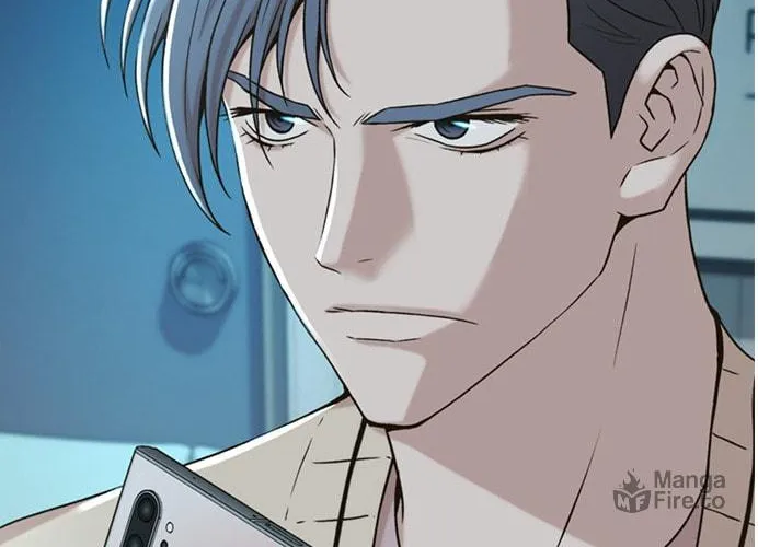Judge Lee Han Young Chapter 47 page 85 - 