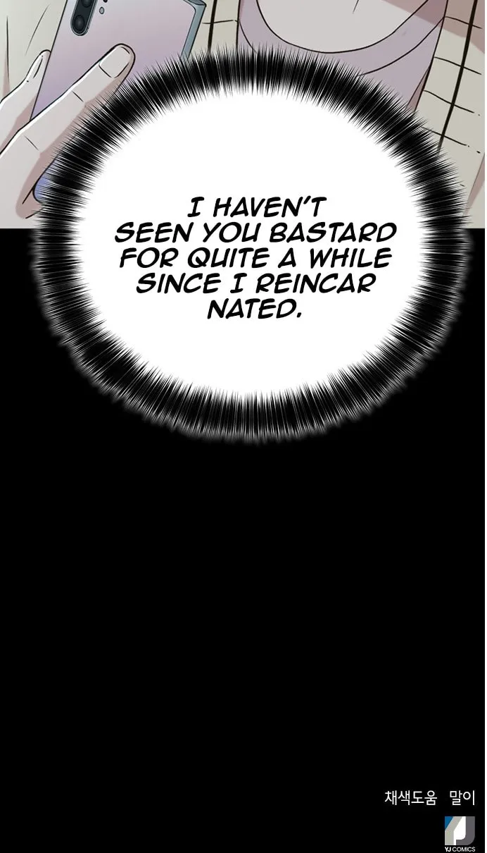 Judge Lee Han Young Chapter 47 page 86 - 