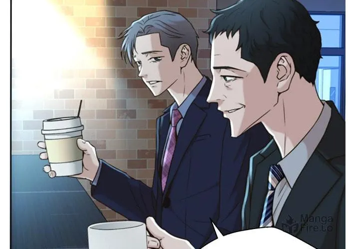 Judge Lee Han Young Chapter 48 page 11 - 