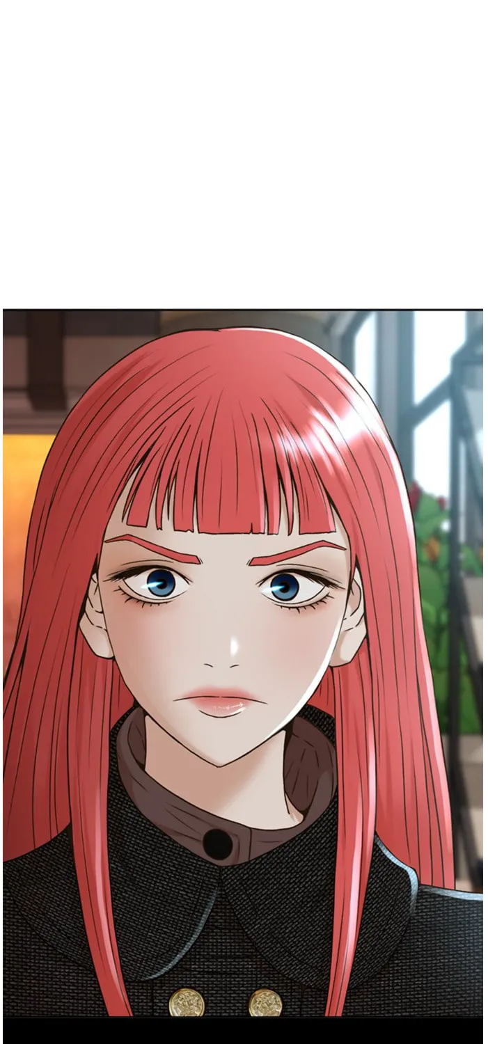 Judge Lee Han Young Chapter 48 page 101 - 