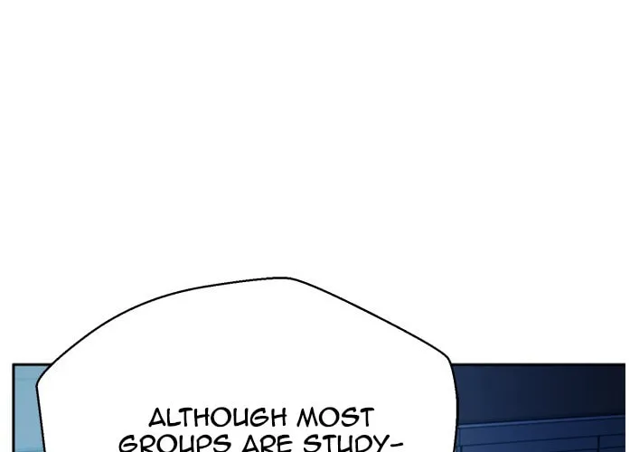 Judge Lee Han Young Chapter 48 page 13 - 