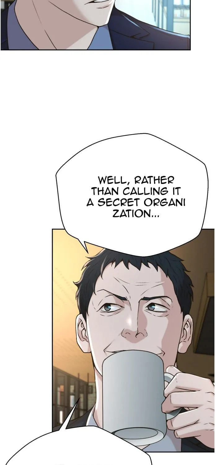 Judge Lee Han Young Chapter 48 page 16 - 