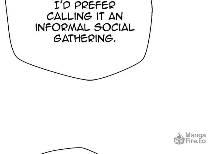 Judge Lee Han Young Chapter 48 page 17 - 