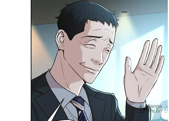 Judge Lee Han Young Chapter 48 page 19 - 