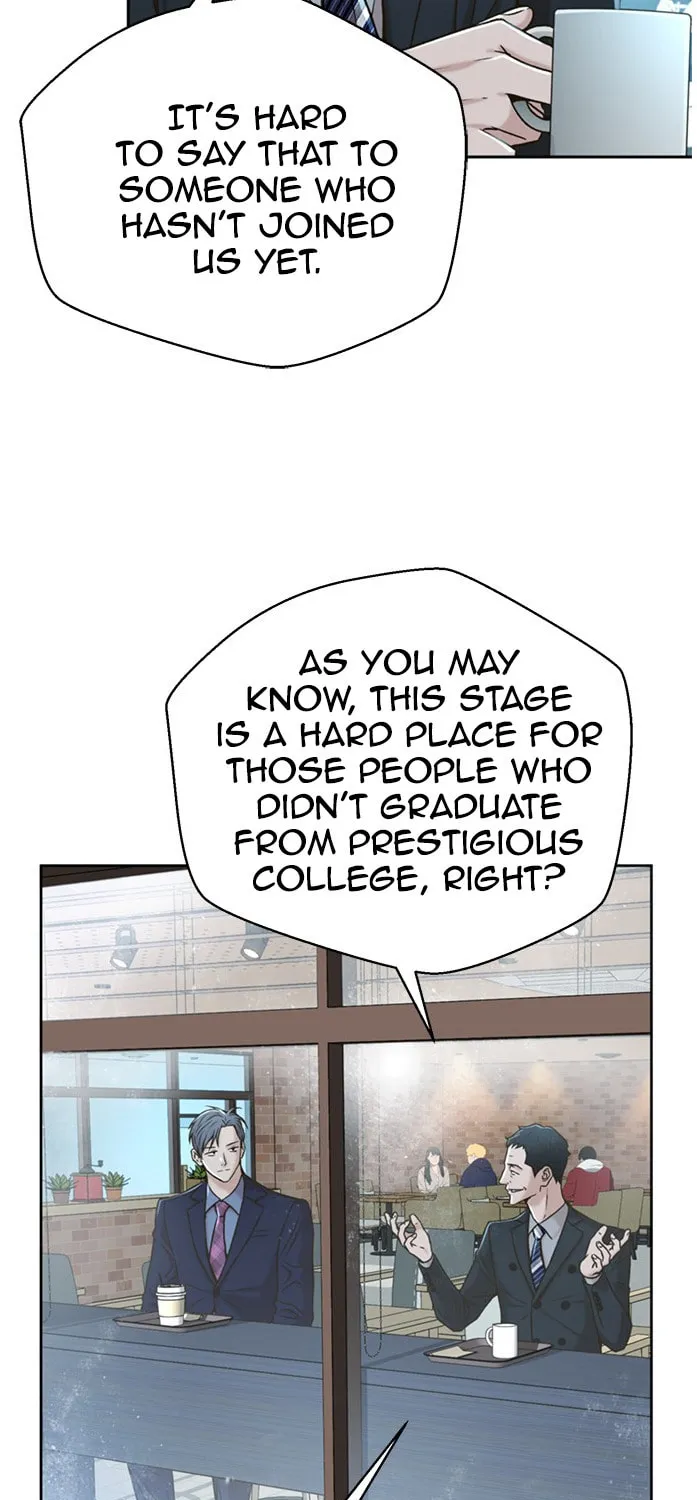 Judge Lee Han Young Chapter 48 page 20 - 