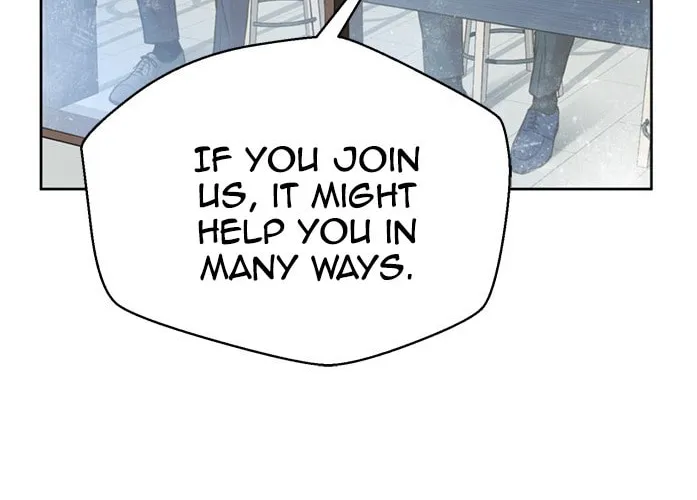 Judge Lee Han Young Chapter 48 page 21 - 