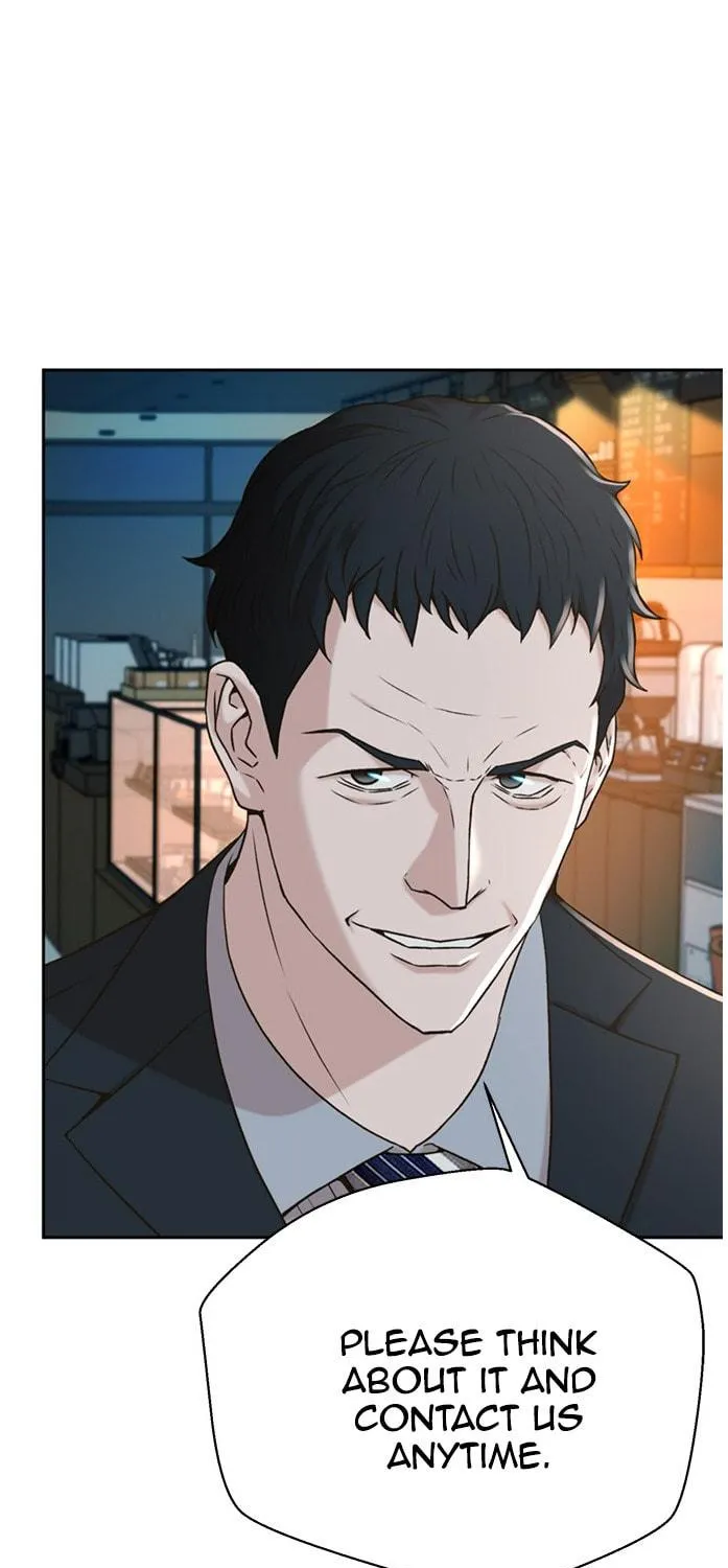 Judge Lee Han Young Chapter 48 page 22 - 