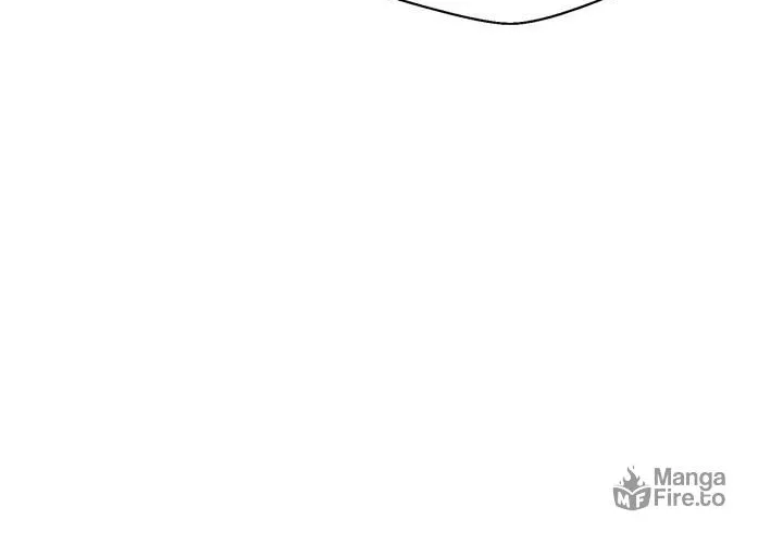 Judge Lee Han Young Chapter 48 page 23 - 