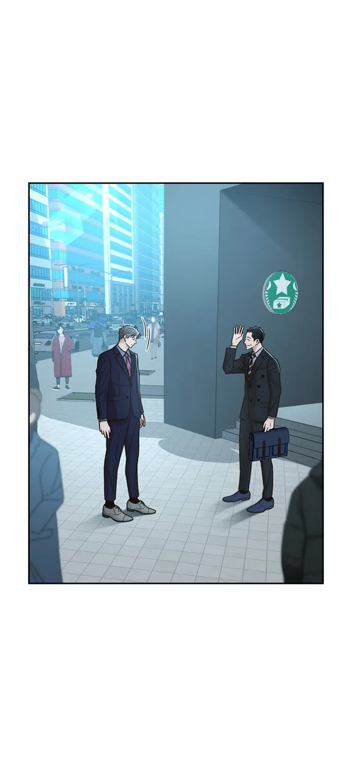 Judge Lee Han Young Chapter 48 page 24 - 