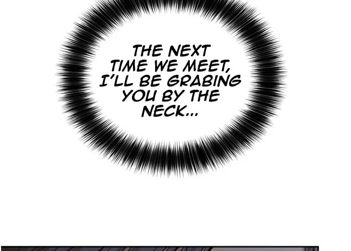 Judge Lee Han Young Chapter 48 page 27 - 