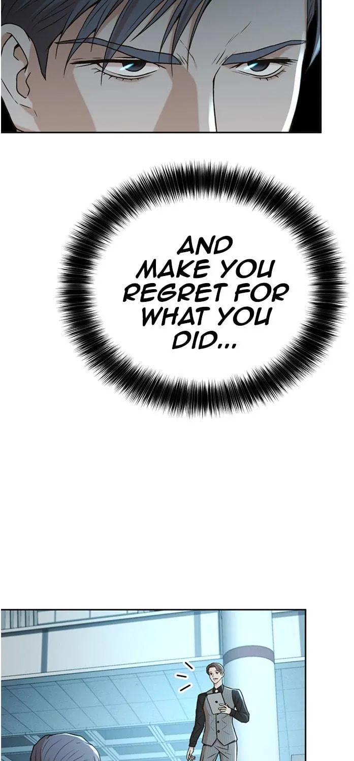 Judge Lee Han Young Chapter 48 page 28 - 