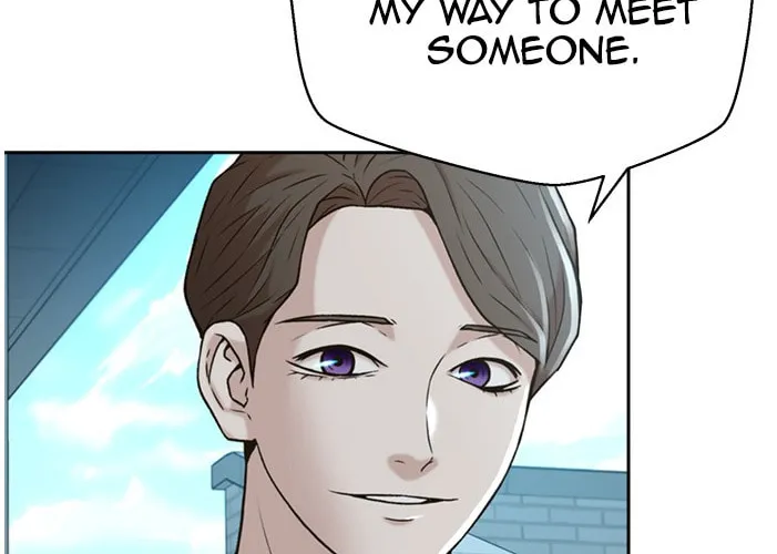 Judge Lee Han Young Chapter 48 page 32 - 