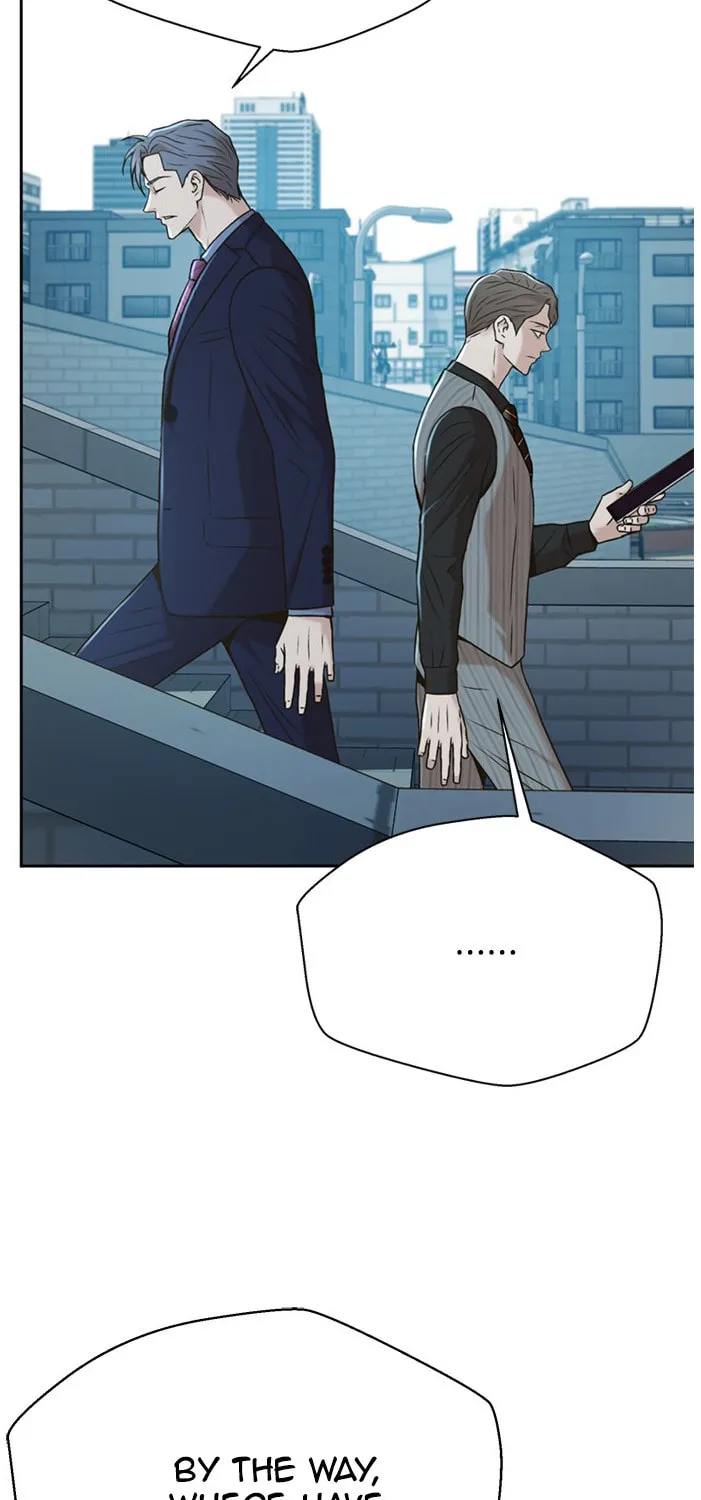 Judge Lee Han Young Chapter 48 page 35 - 