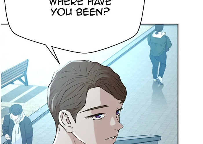 Judge Lee Han Young Chapter 48 page 36 - 