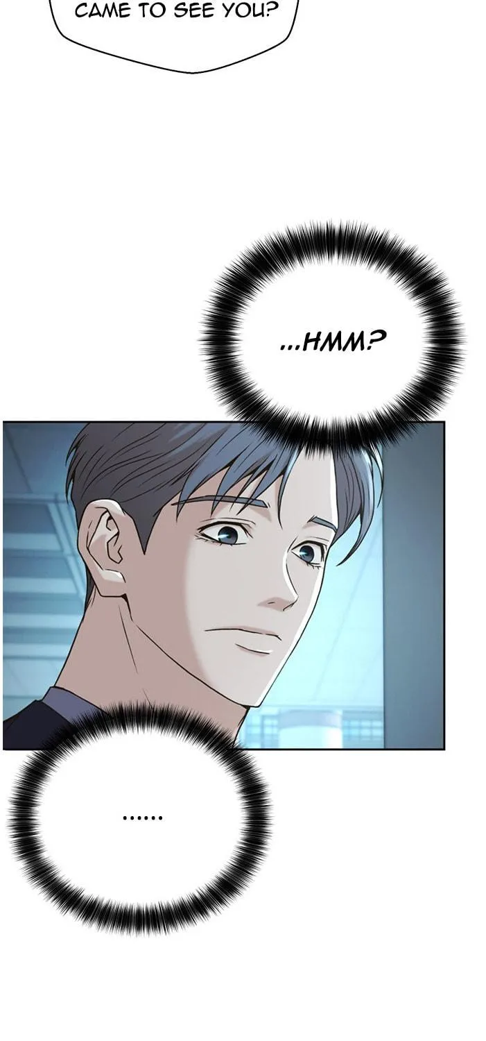 Judge Lee Han Young Chapter 48 page 39 - 