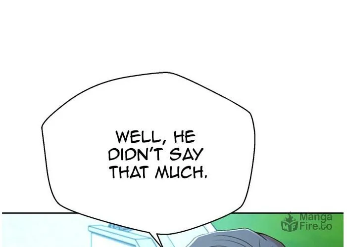 Judge Lee Han Young Chapter 48 page 40 - 