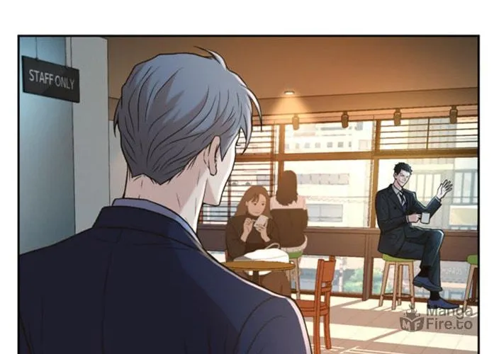 Judge Lee Han Young Chapter 48 page 5 - 