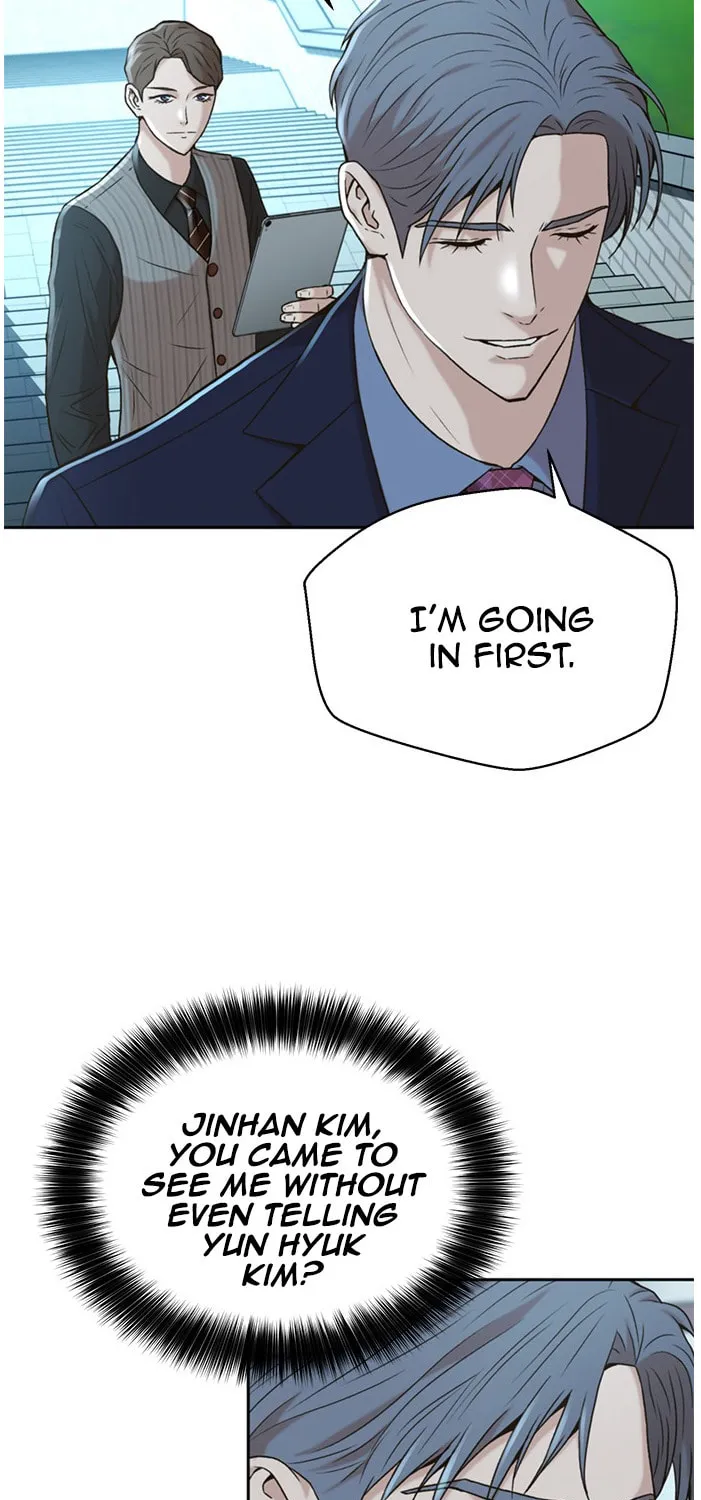 Judge Lee Han Young Chapter 48 page 41 - 