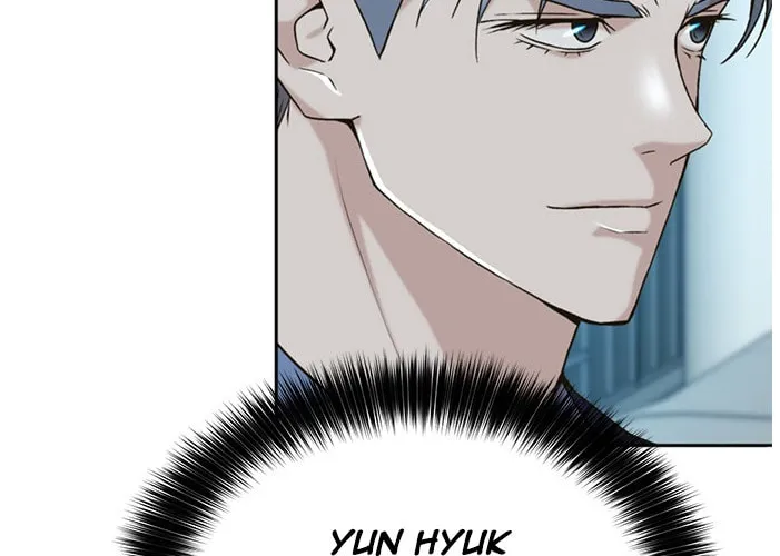 Judge Lee Han Young Chapter 48 page 42 - 
