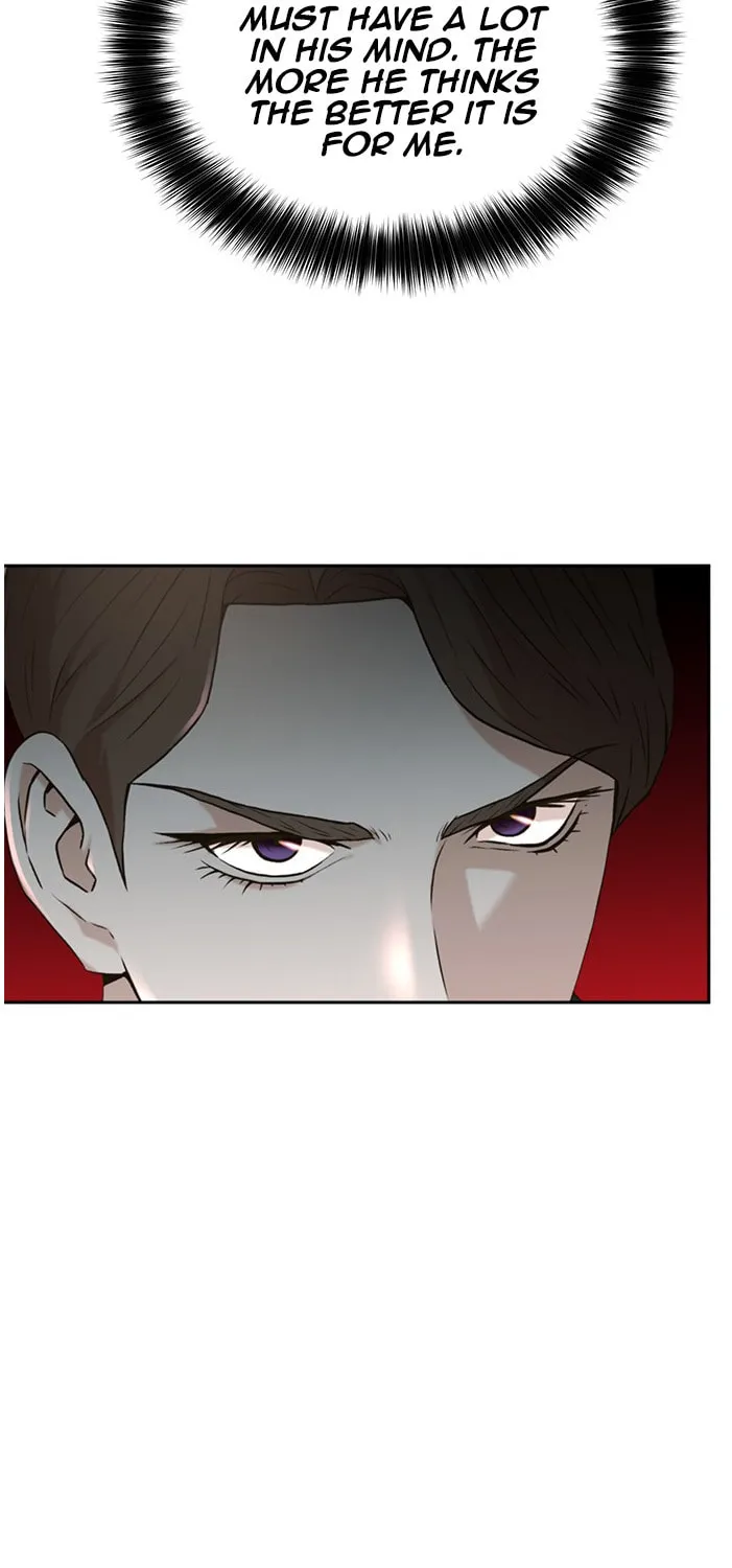 Judge Lee Han Young Chapter 48 page 43 - 