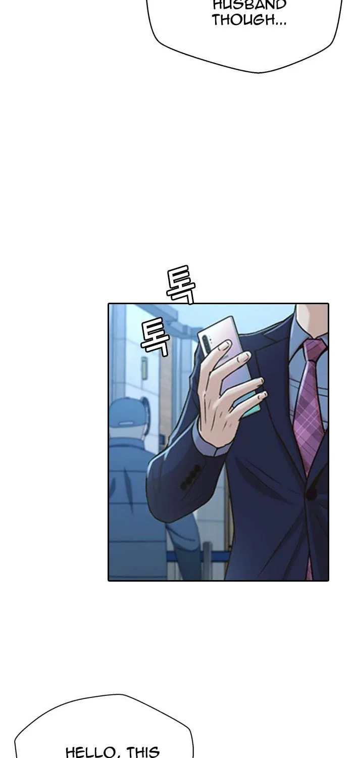 Judge Lee Han Young Chapter 48 page 47 - 
