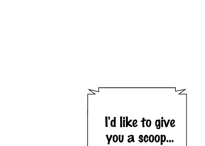Judge Lee Han Young Chapter 48 page 50 - 