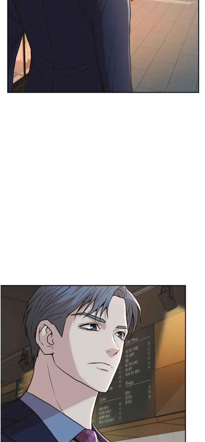 Judge Lee Han Young Chapter 48 page 6 - 