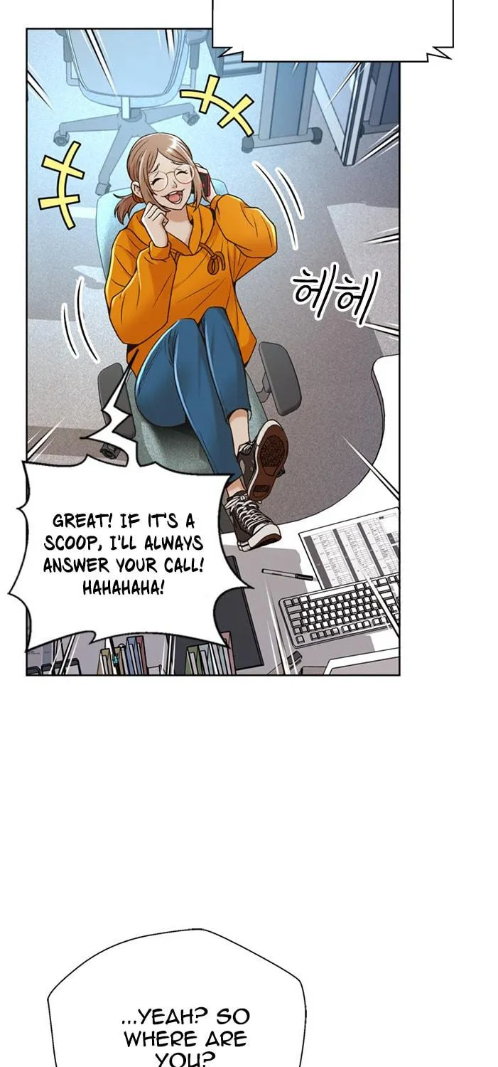 Judge Lee Han Young Chapter 48 page 51 - 