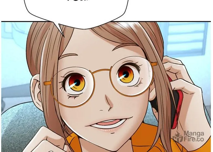 Judge Lee Han Young Chapter 48 page 52 - 