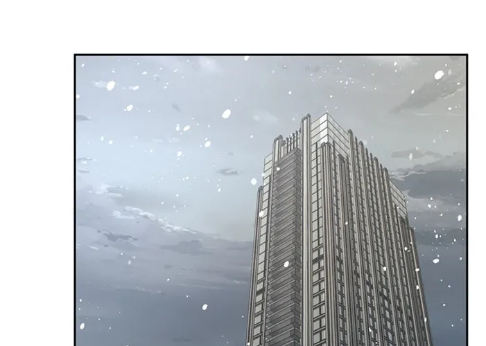 Judge Lee Han Young Chapter 48 page 54 - 