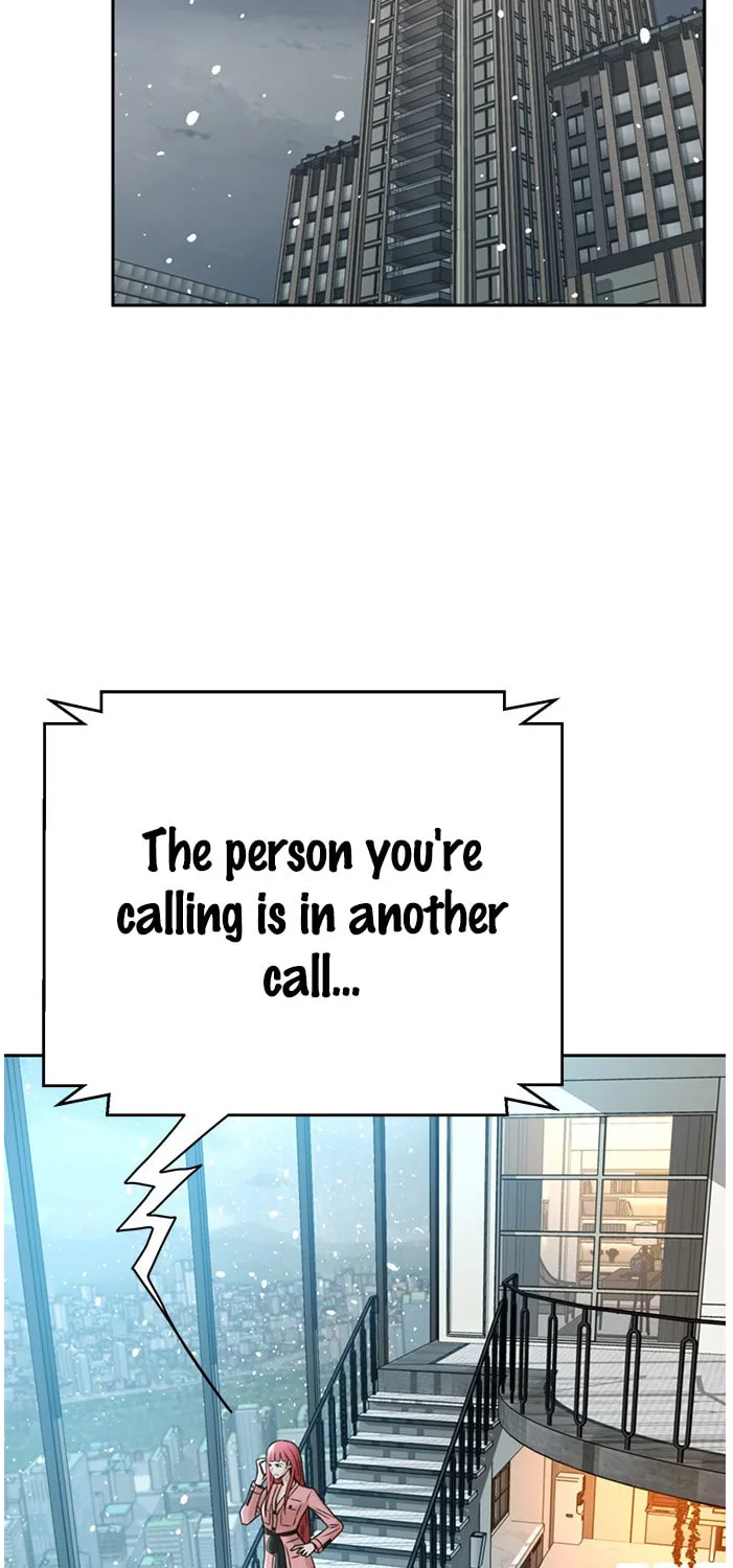 Judge Lee Han Young Chapter 48 page 55 - 