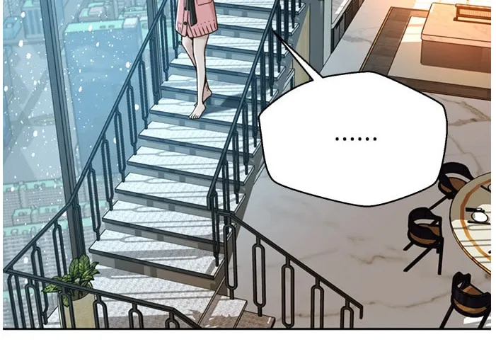 Judge Lee Han Young Chapter 48 page 56 - 