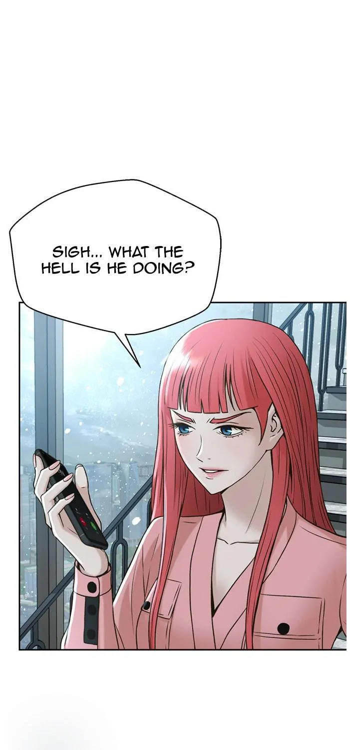 Judge Lee Han Young Chapter 48 page 57 - 