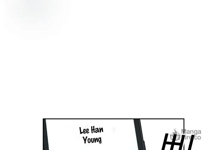 Judge Lee Han Young Chapter 48 page 58 - 
