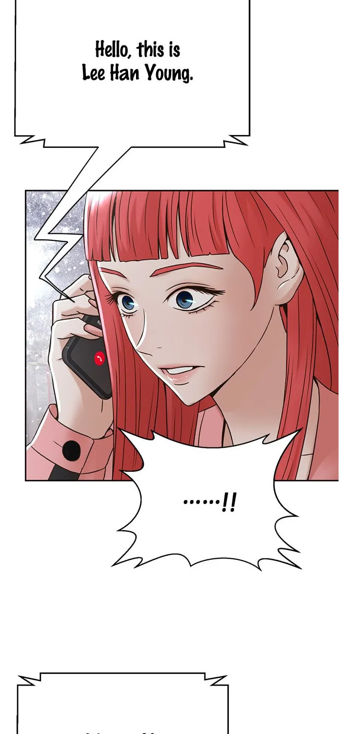Judge Lee Han Young Chapter 48 page 60 - 