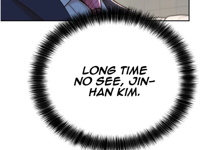 Judge Lee Han Young Chapter 48 page 7 - 