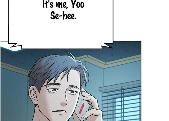 Judge Lee Han Young Chapter 48 page 61 - 
