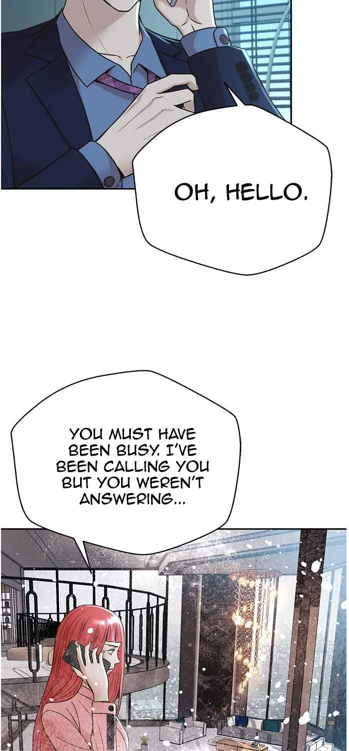 Judge Lee Han Young Chapter 48 page 62 - 