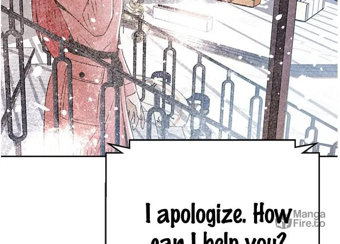 Judge Lee Han Young Chapter 48 page 63 - 