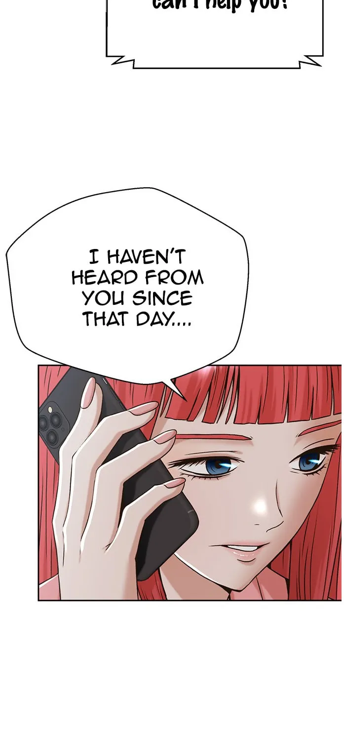 Judge Lee Han Young Chapter 48 page 64 - 