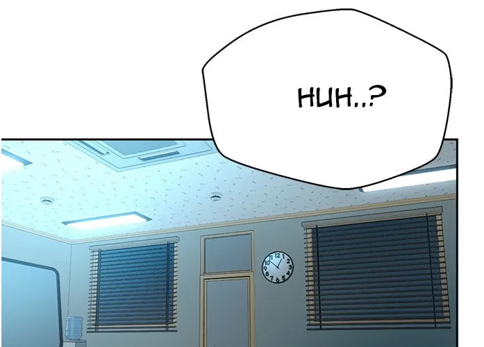 Judge Lee Han Young Chapter 48 page 65 - 